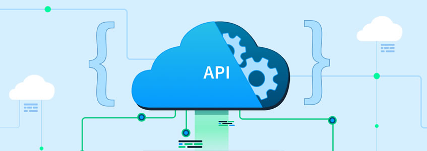 Build, Test, Document, Collaborate, Monetize, Discover & Consume Build, Test, Document, Collaborate, Monetize, Discover & Consume